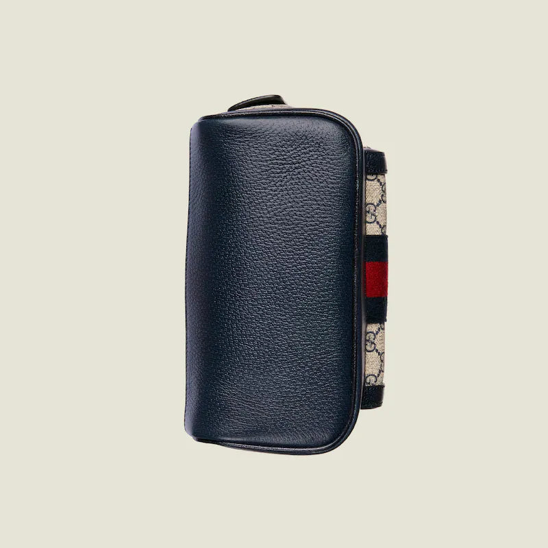 〔オフィディア〕GG スモール バックパック