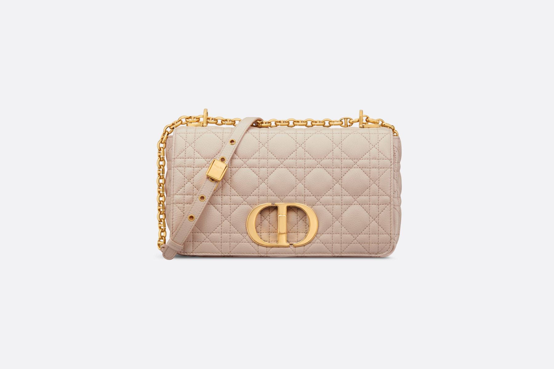 新作 DIOR CARO バッグ ミディアム 人気の新商品
