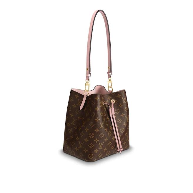 LouisVuitton ルイヴィトン  ショルダーバッグ M44022