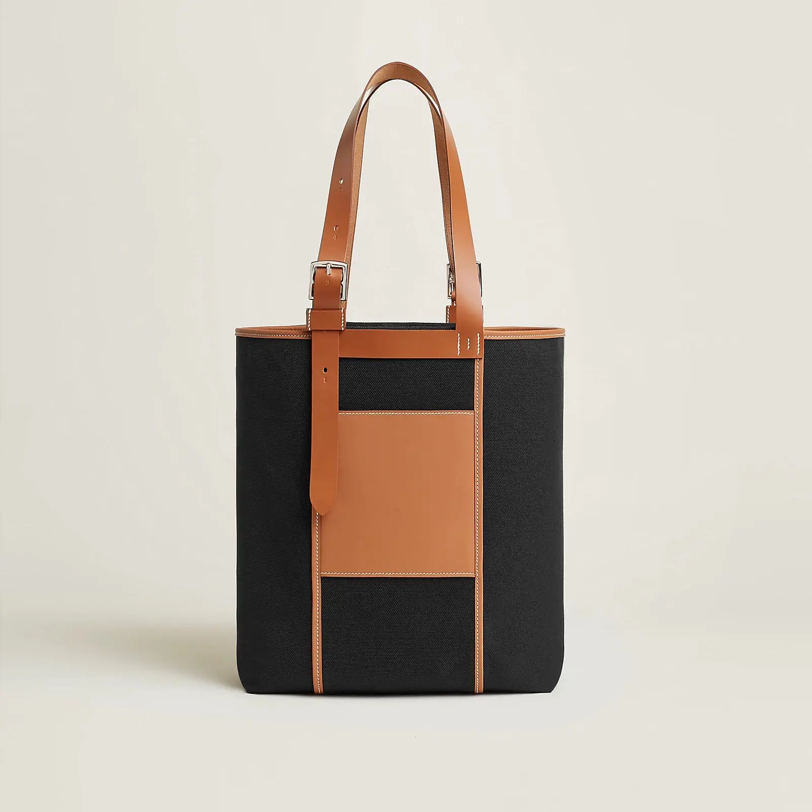 【お洒落♪】エルメス★エトリヴィエール ポケット 27 バッグ H082769CKACH082769CKAEH082769CKAA