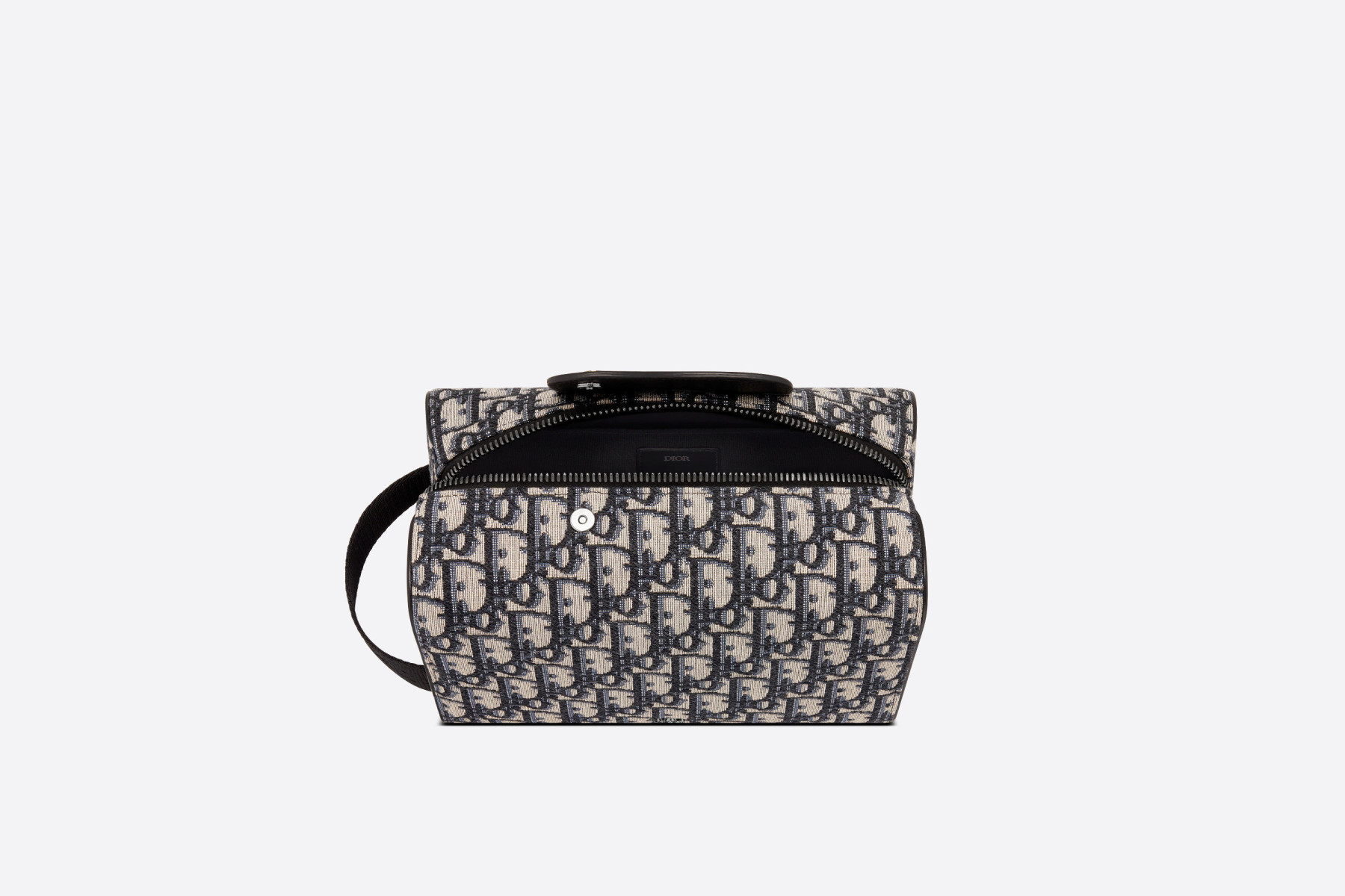 【DIOR】DIOR LINGOT トイレタリー ケース オシャレ☆