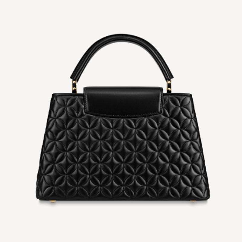 LOUIS VUITTON ルイヴィトン? ショルダーバッグ? 長財布 2点セット お得 Ref:M55366+M61864