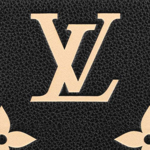 LOUIS VUITTON ジッピー・ウォレット REF:M80481