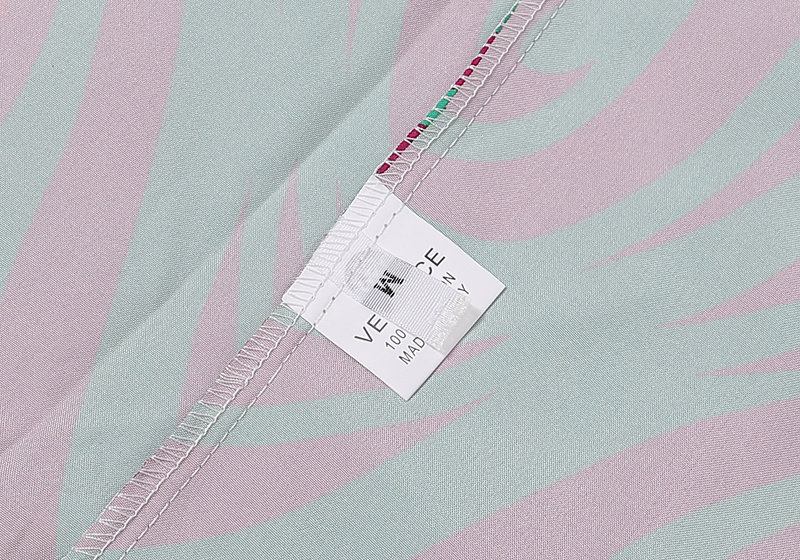 VERSACE ヴェルサーチ 長袖シャツ、ご好評に付き再入荷！