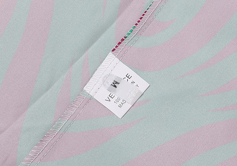 VERSACE ヴェルサーチ 長袖シャツ、ご好評に付き再入荷！