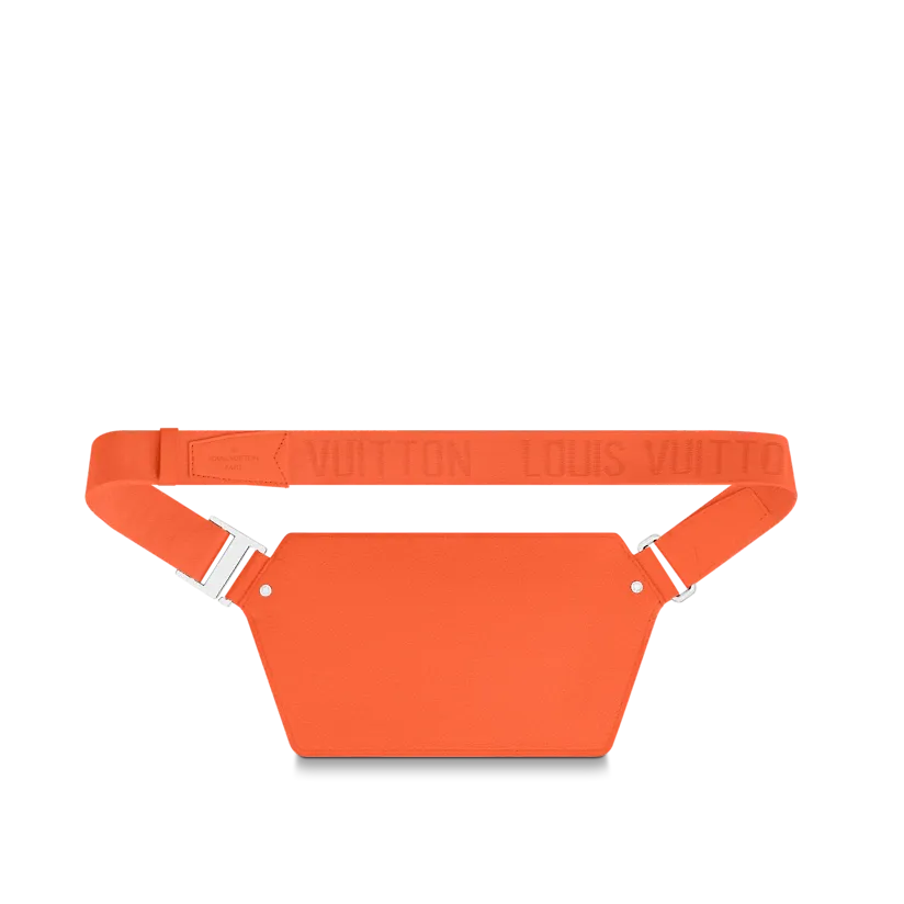 LouisVuitton ルイヴィトン ショルダーバッグ & クロスボディバッグM59625