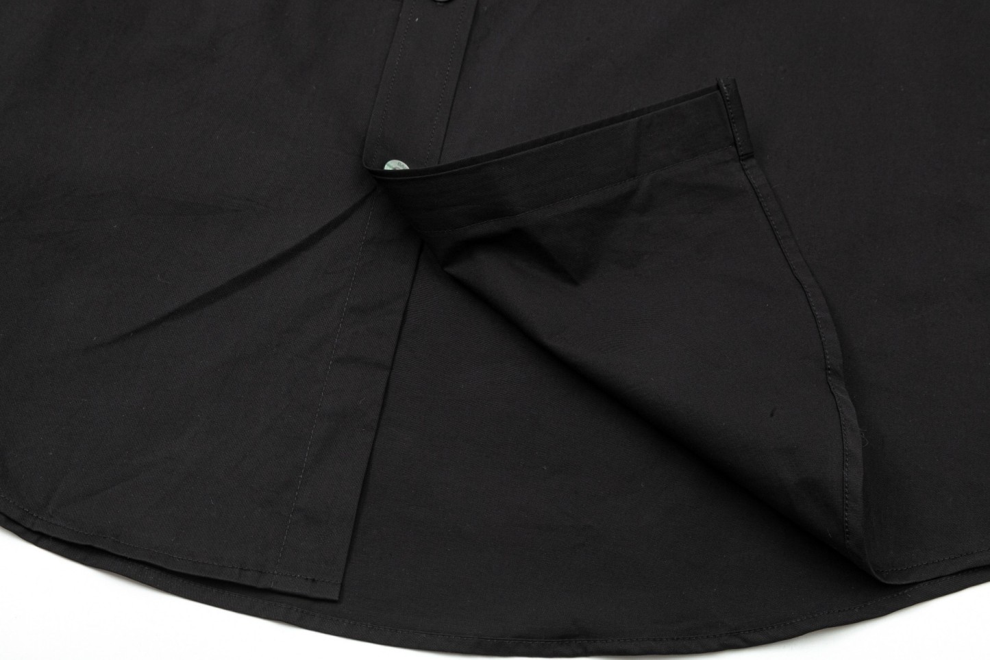 【BALENCIAGA 公式旗艦店】バレンシアガ シャツ ご好評に付き再入荷 240715