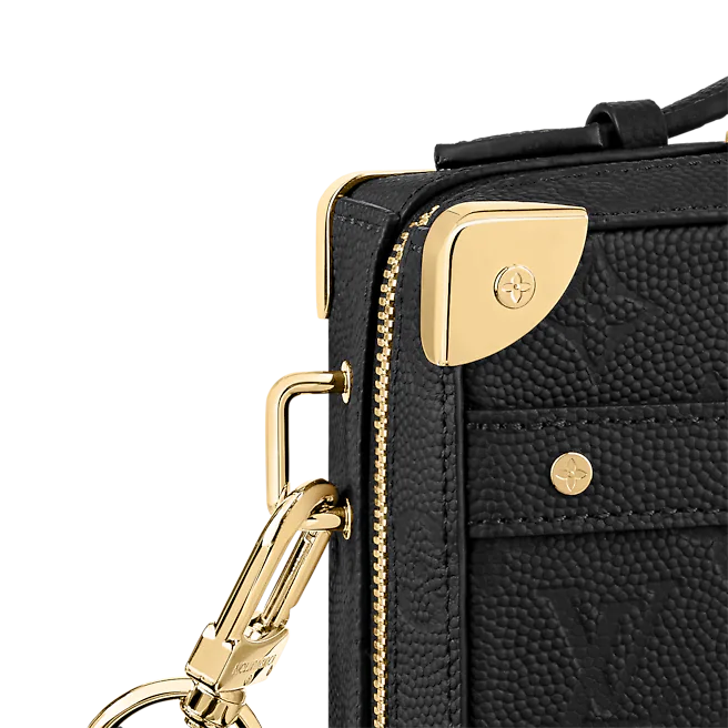 Louis Vuitton（ルイヴィトン） メッセンジャーバッグ