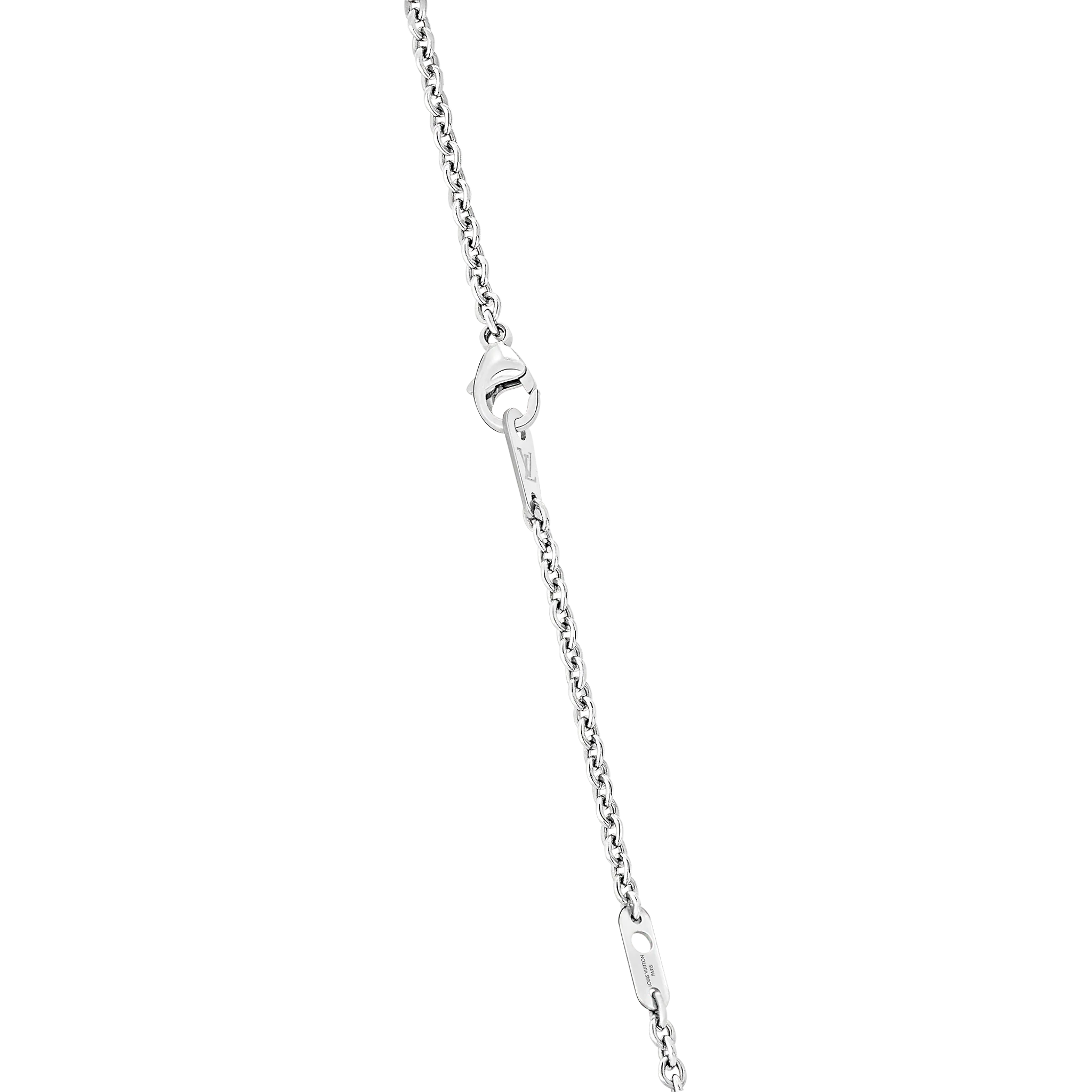 LOUIS VUITTON（ルイヴィトン）