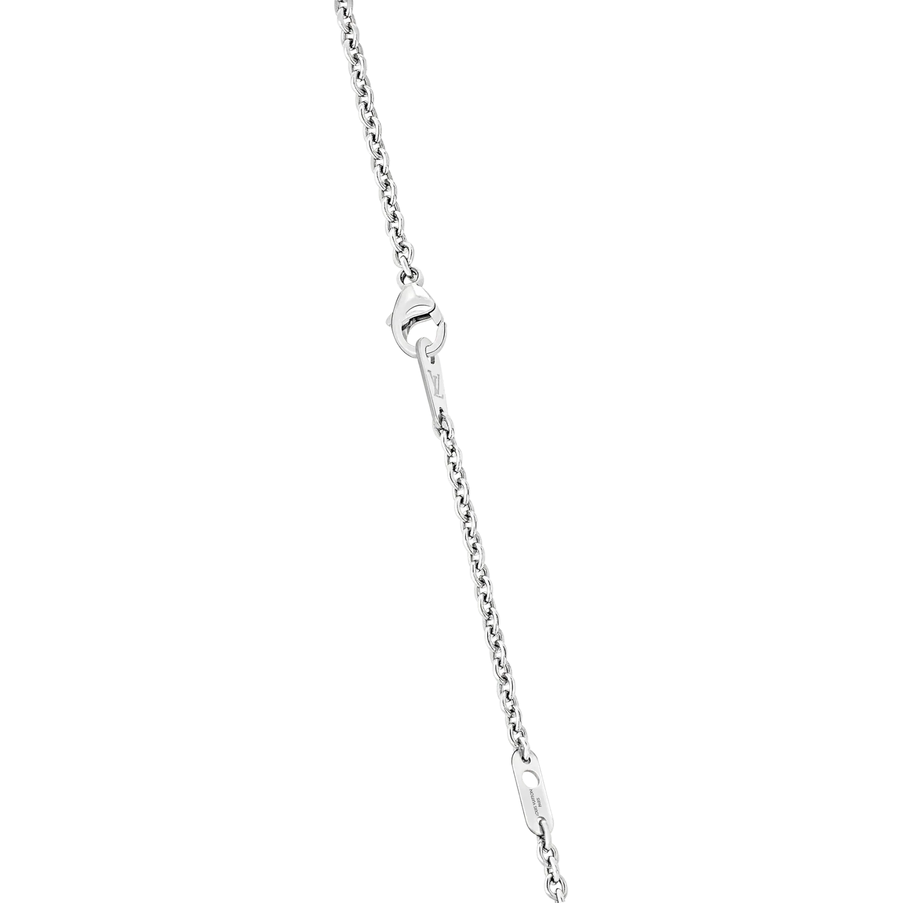 LOUIS VUITTON（ルイヴィトン）