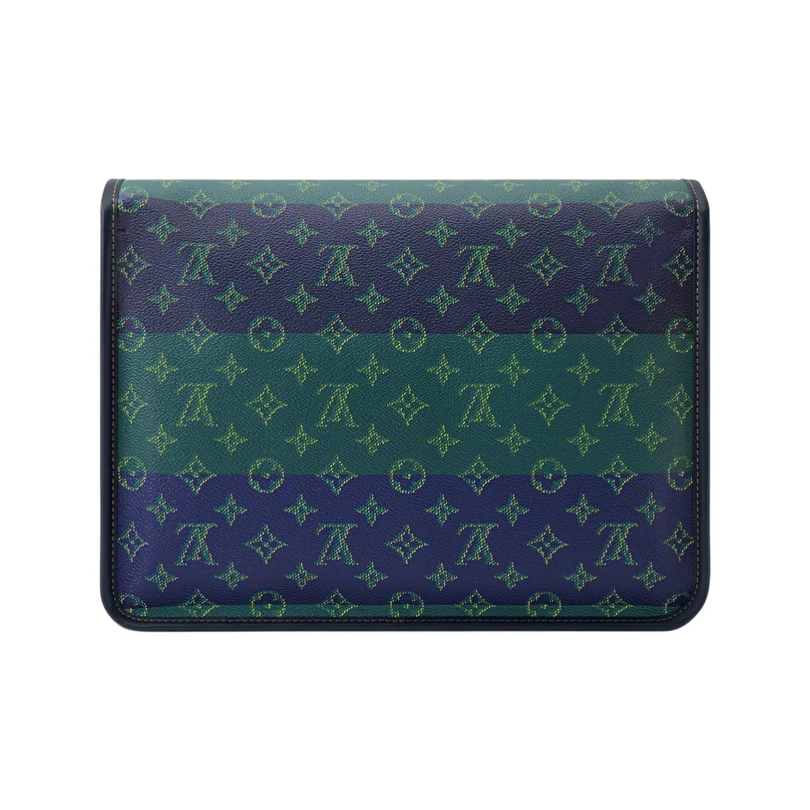 LOUIS VUITTON ルイヴィトン Monogram HERITAGE M15187 ショルダーバッグ