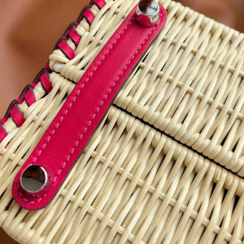 HERMES(エルメス) バーキン 25