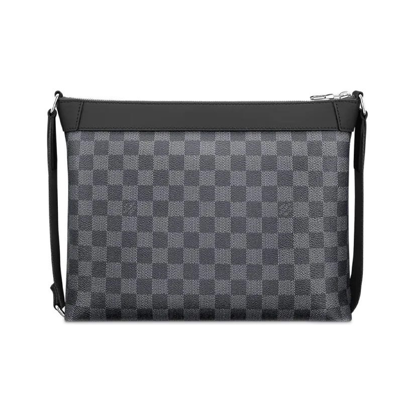 LOUIS VUITTON ルイヴィトン Mick ショルダーバッグ N40003