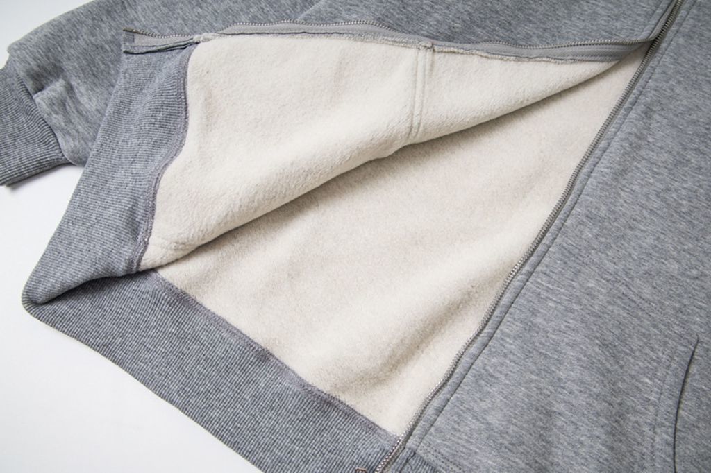 【STUSSY公式旗艦店】上下セット セットアップ ご好評に付き再入荷！