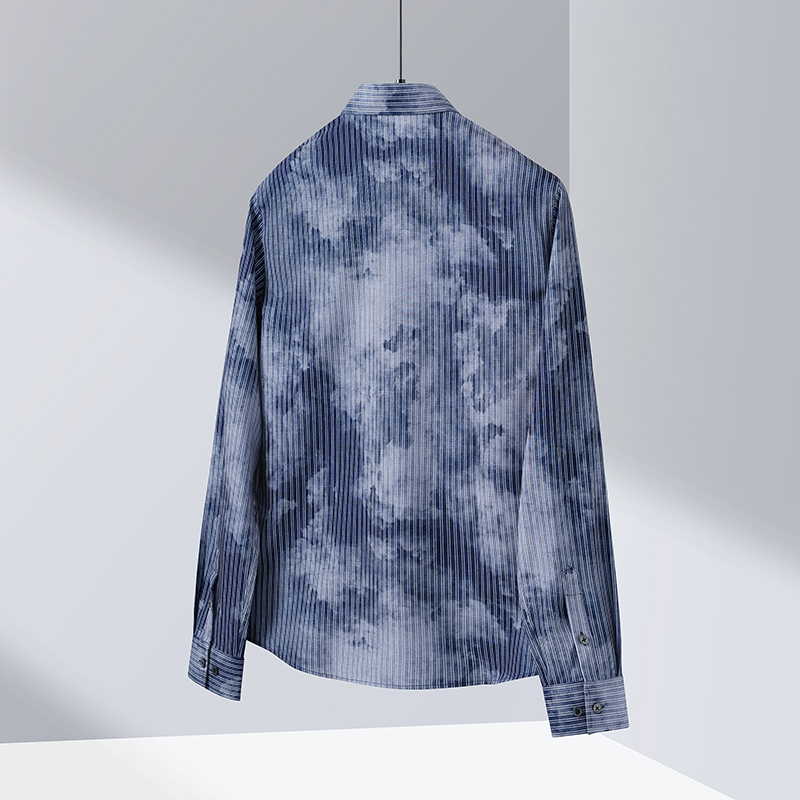 【LOUIS VUITTON 公式旗艦店】 ルイヴィトン シャツ ご好評に付き再入荷！