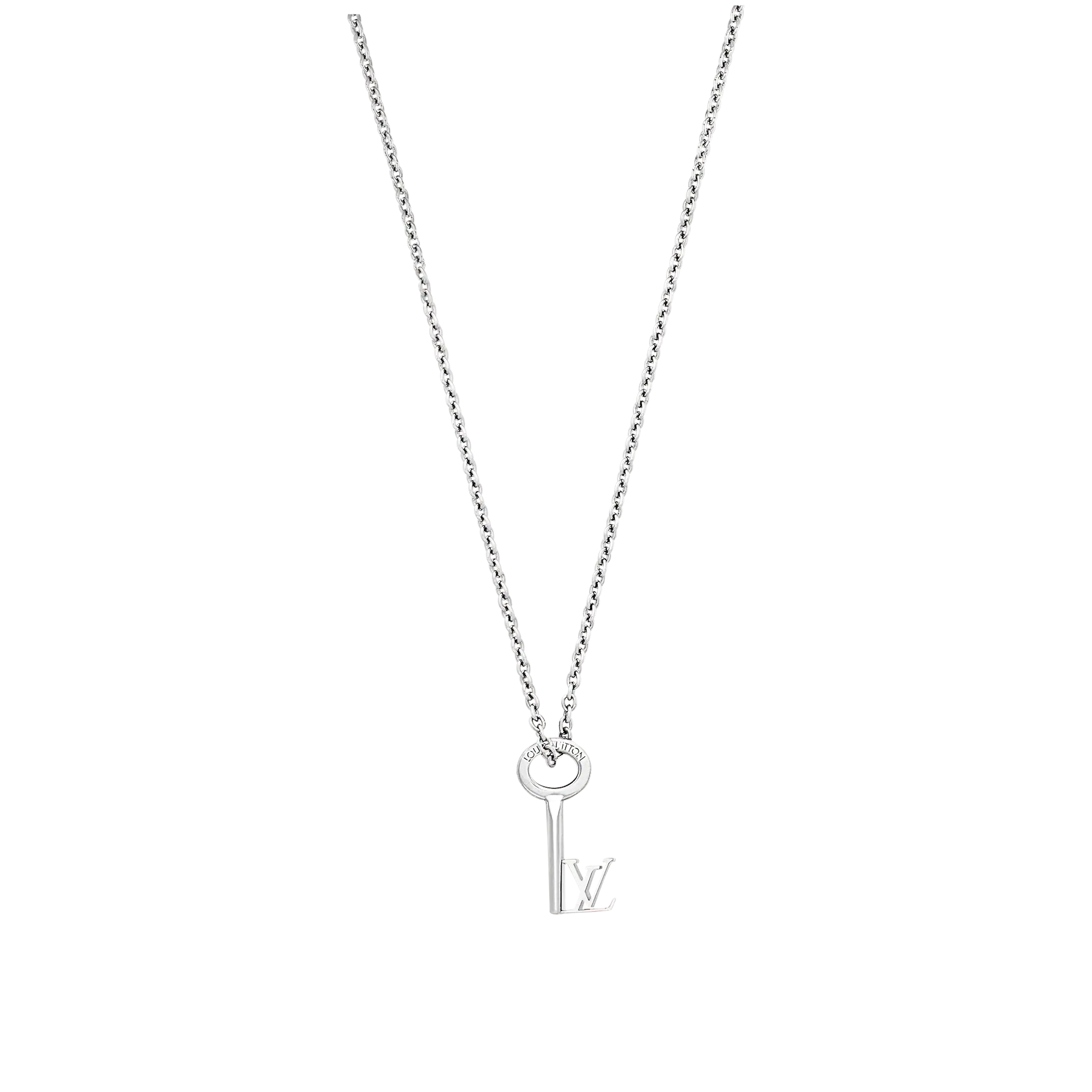 LOUIS VUITTON（ルイヴィトン）