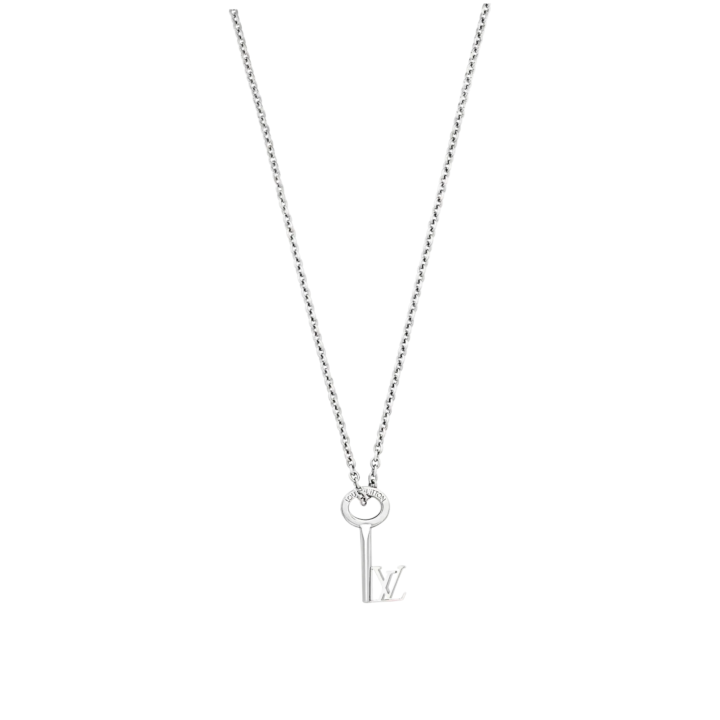 LOUIS VUITTON（ルイヴィトン）