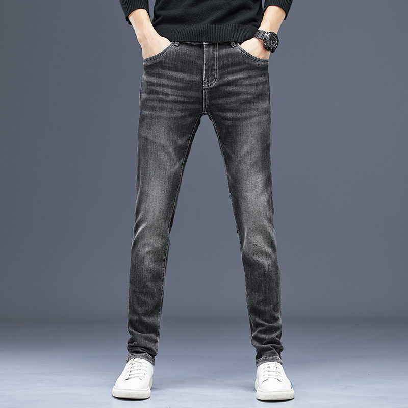 【VERSACE公式旗艦店】ご好評に付き再入荷！！