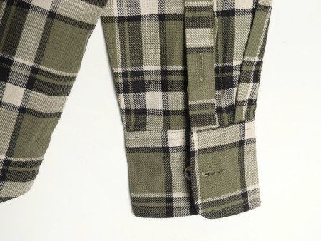 New Chrome Hearts 春夏シャツ新作