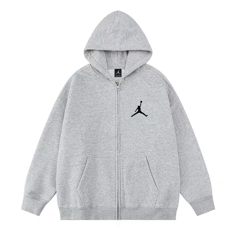 【NIKE旗艦店】 パーカー 男女兼用 ご好評に付き再入荷！