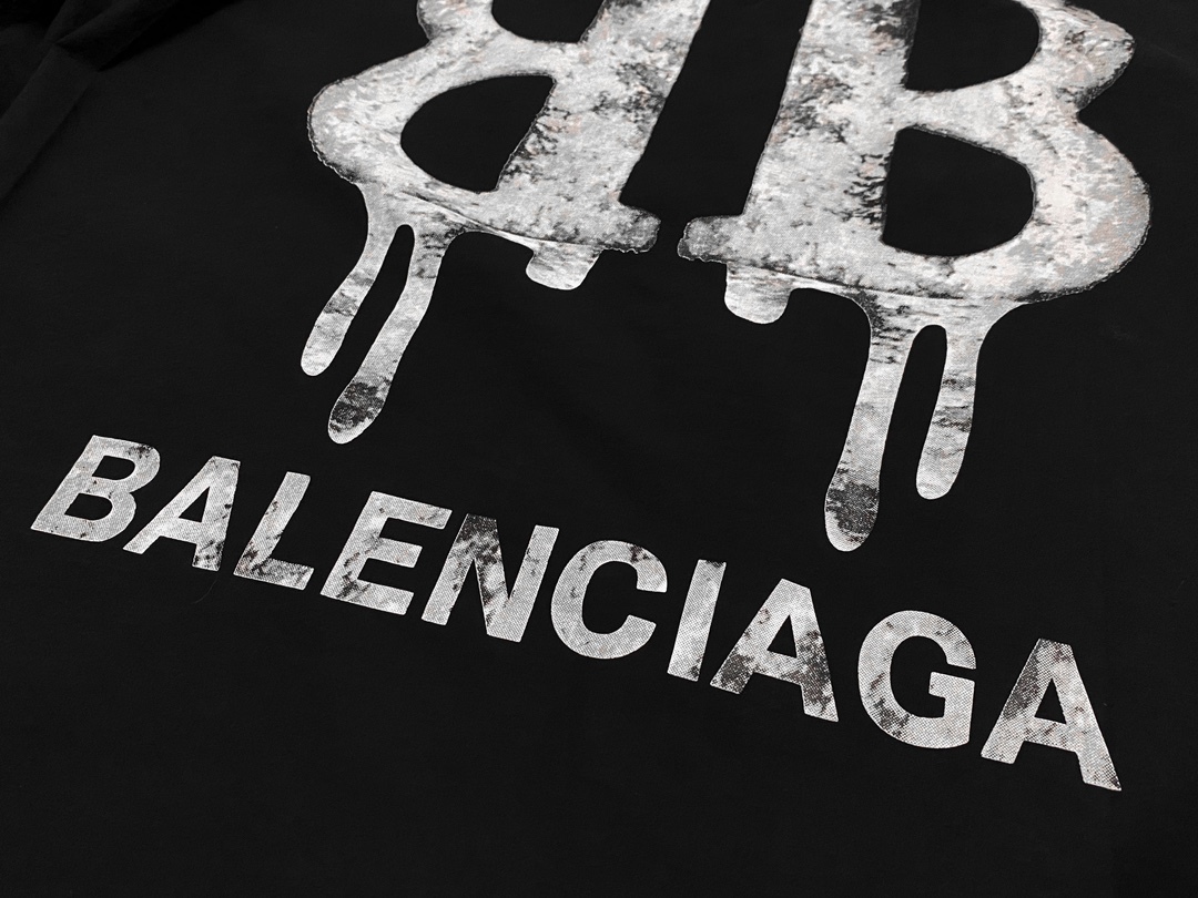 【 BALENCIAGA 公式旗艦店】 バレンシアガ シャツ ご好評に付き再入荷！