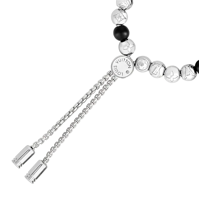 Louis Vuitton（ルイヴィトン）M00512 ブレスレット