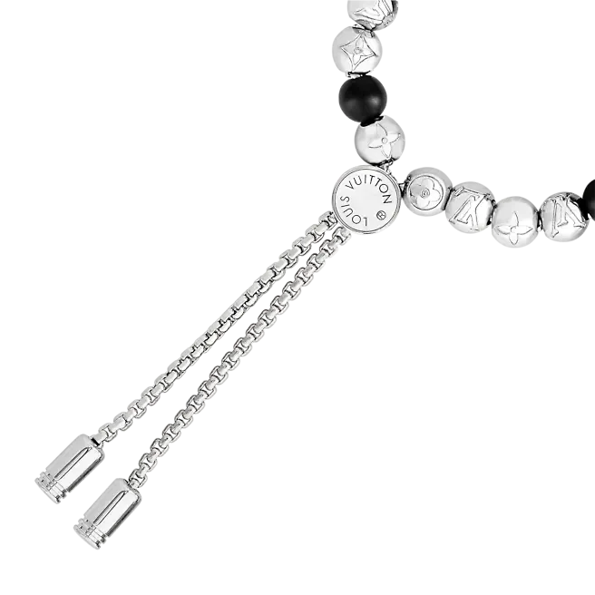 Louis Vuitton（ルイヴィトン）M00512 ブレスレット
