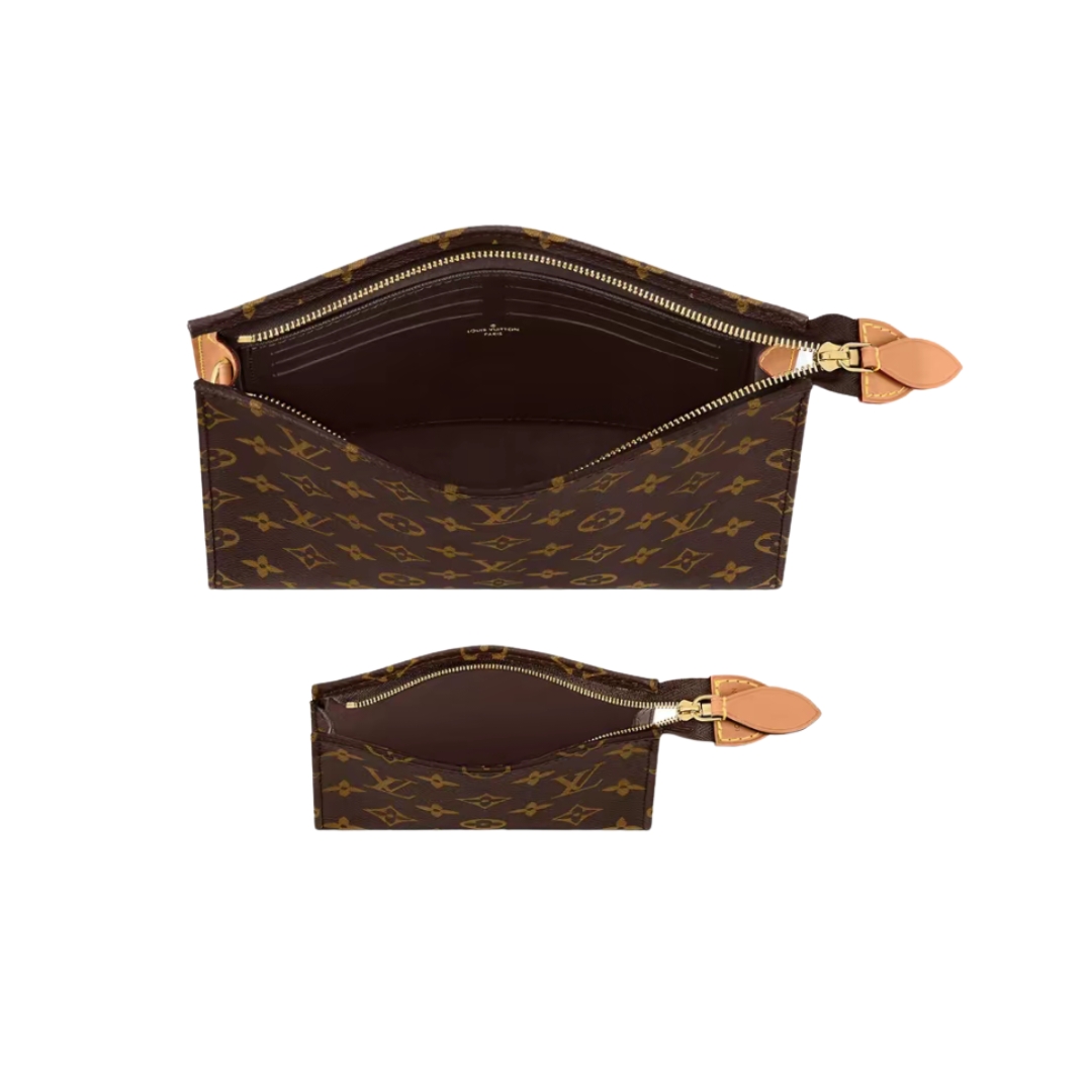 LOUIS VUITTON ルイヴィトン M81412 クロスボディバッグ