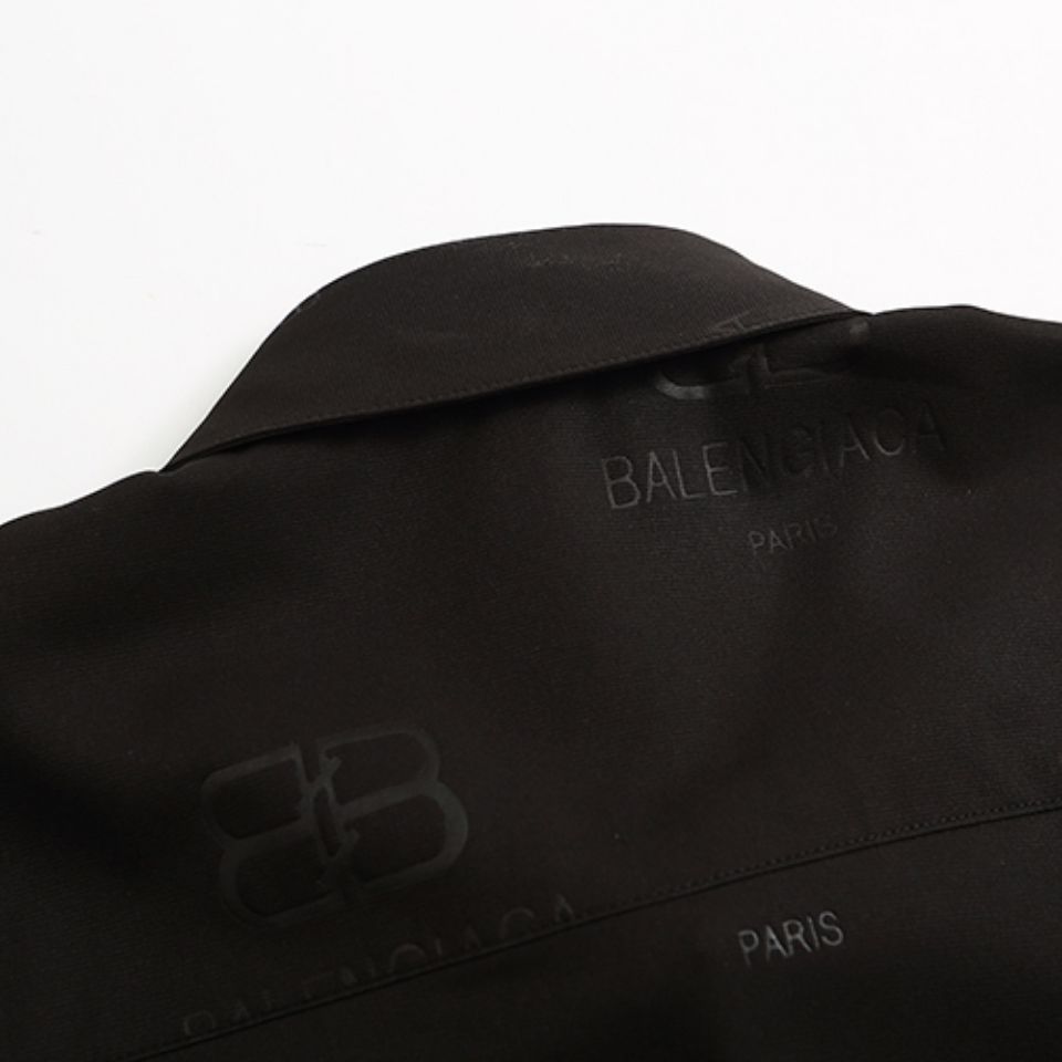 【BALENCIAGA 公式旗艦店】（バレンシアガ）ご好評に付き再入荷！！