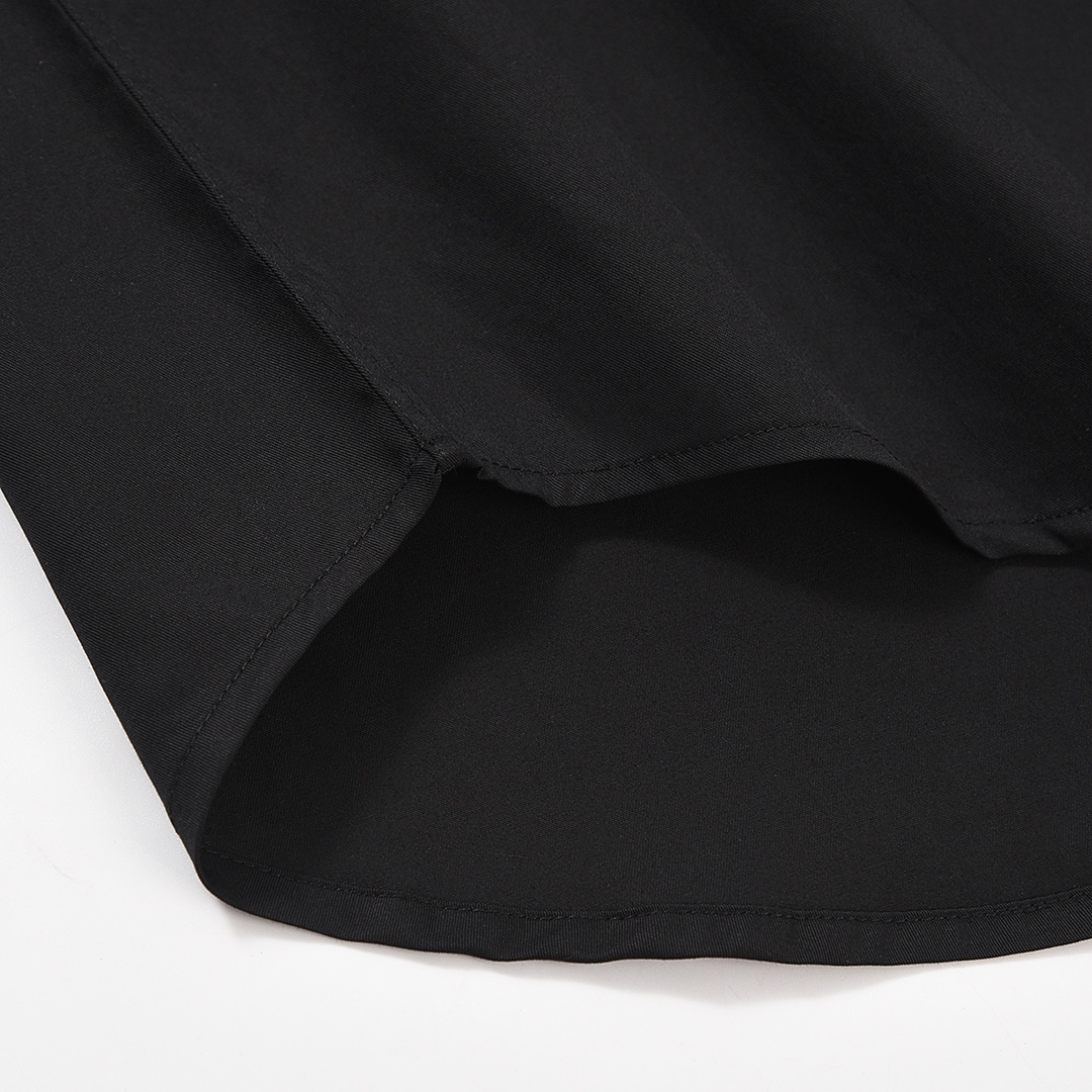 【 LOUIS VUITTON 公式旗艦店】ルイヴィトン シャツ ご好評に付き再入荷！