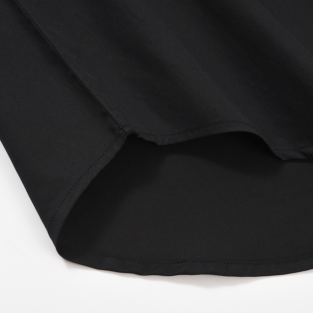 【 LOUIS VUITTON 公式旗艦店】ルイヴィトン シャツ ご好評に付き再入荷！