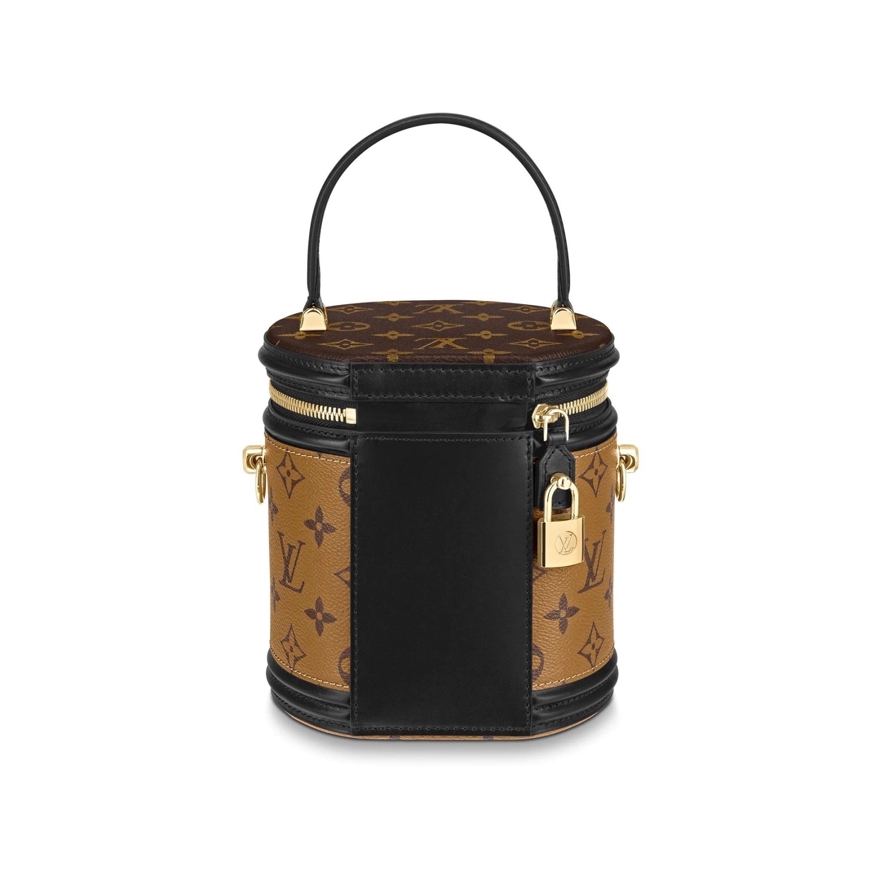 LouisVuitton ルイヴィトン  ショルダー＆トートバッグ