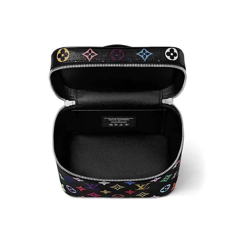 LV × TM ニース･ミニ M13747 20x13.5x12cm