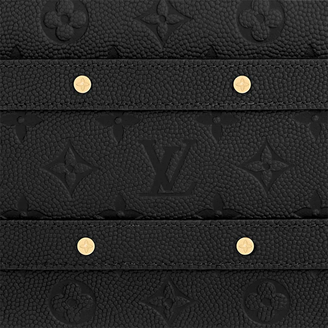 Louis Vuitton（ルイヴィトン） メッセンジャーバッグ