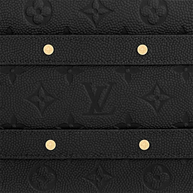 Louis Vuitton（ルイヴィトン） メッセンジャーバッグ