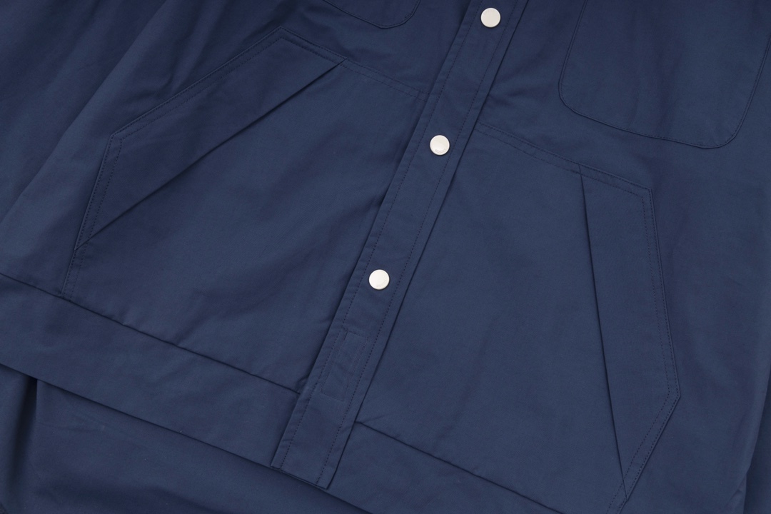 【GUCCI 公式旗艦店】グッチ シャツ ご好評に付き再入荷！