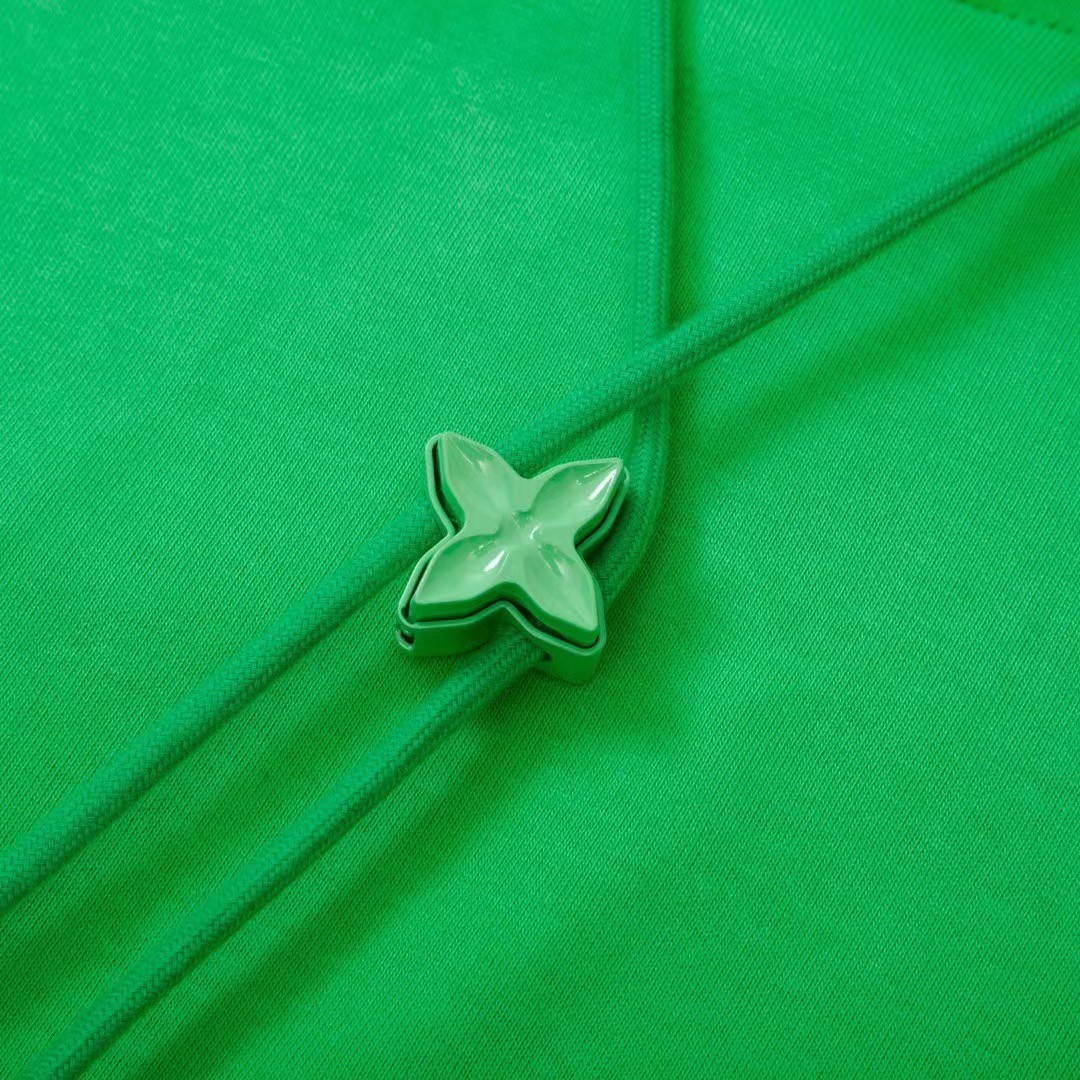 【LOUIS VUITTON公式 旗艦店】ルイヴィトン ご好評に付き再入荷！