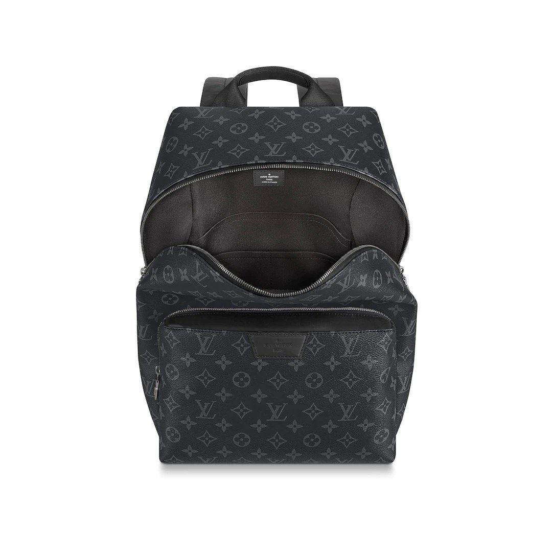 Louis Vuitton ルイ・ヴィトン バックバッグ M43186