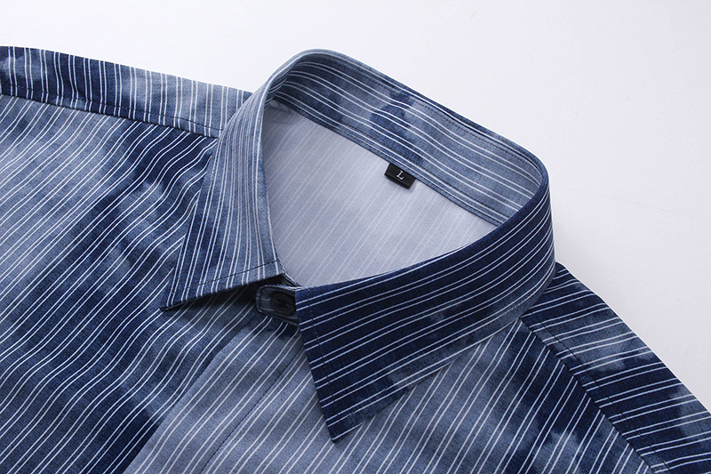 【LOUIS VUITTON 公式旗艦店】 ルイヴィトン シャツ ご好評に付き再入荷！