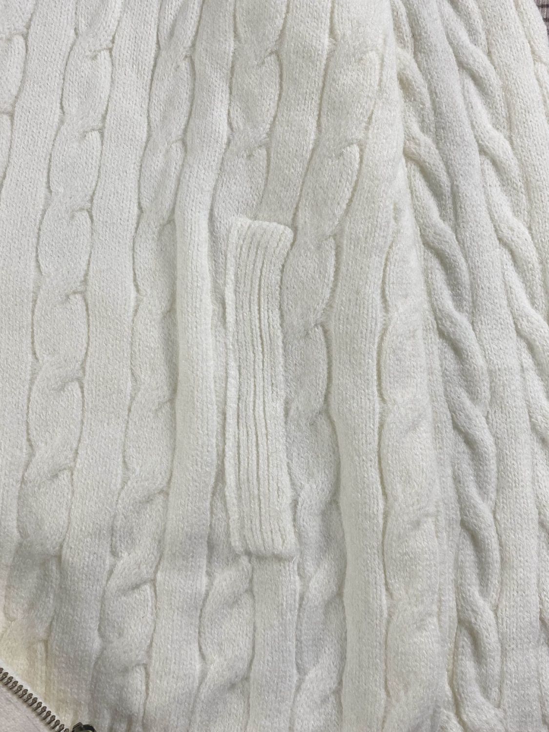 【RALPH LAUREN旗艦店】セーター 男女兼用 ご好評に付き再入荷！