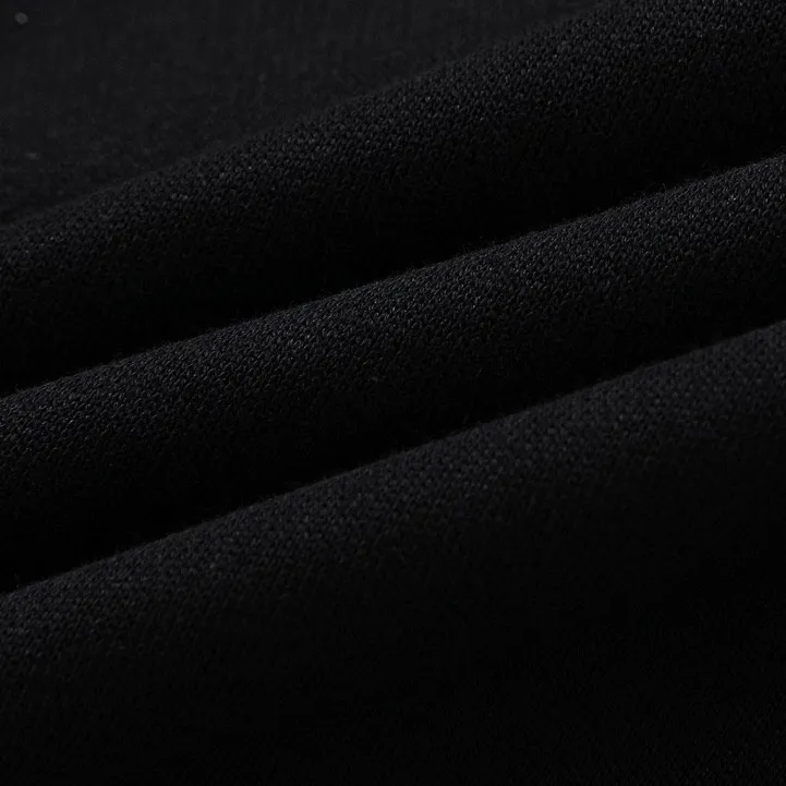 【DIOR旗艦店】ディオール 長袖 男女兼用 ご好評に付き再入荷！