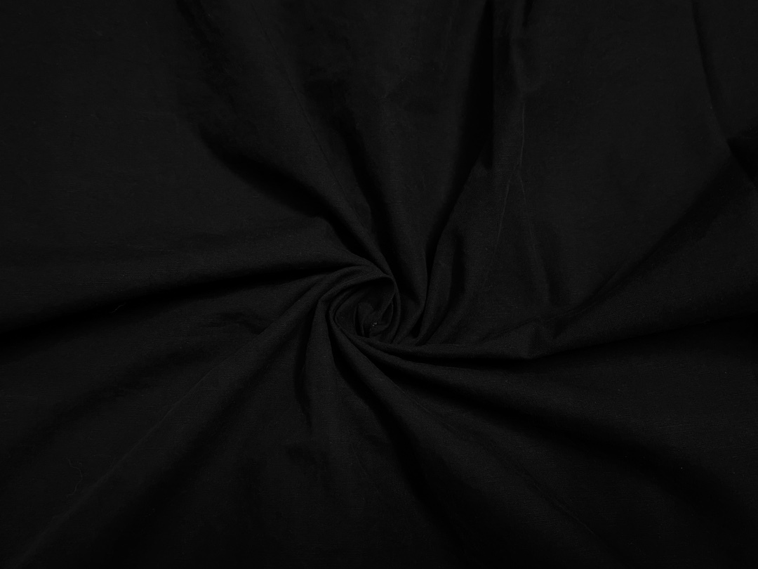 【 BALENCIAGA 公式旗艦店】 バレンシアガ シャツ ご好評に付き再入荷！