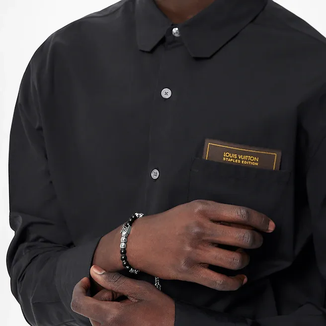 Louis Vuitton（ルイヴィトン）M00512 ブレスレット