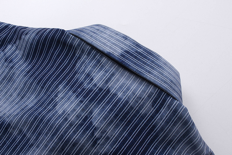 【LOUIS VUITTON 公式旗艦店】 ルイヴィトン シャツ ご好評に付き再入荷！