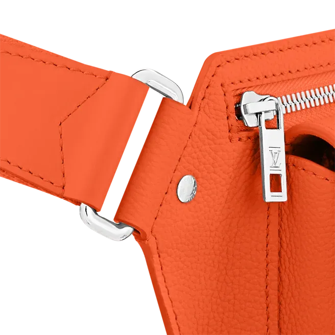 LouisVuitton ルイヴィトン ショルダーバッグ & クロスボディバッグM59625