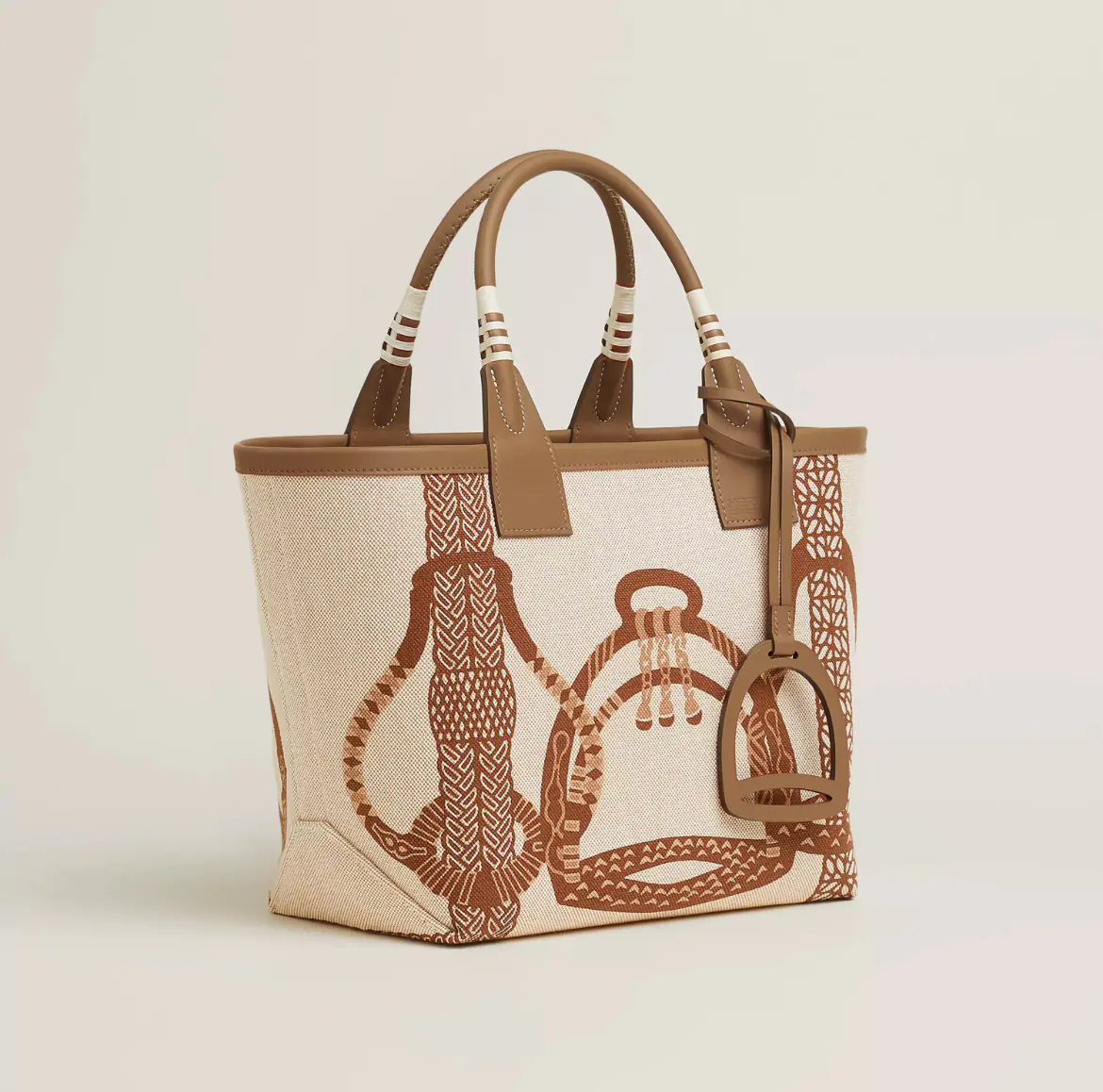 HERMES（エルメス） Sac Steeple 25