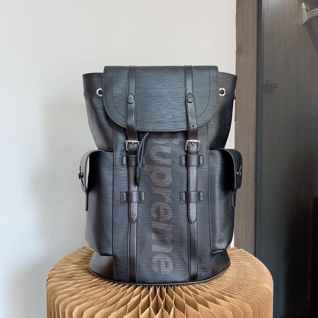 LouisVuitton ルイヴィトン バックバッグ