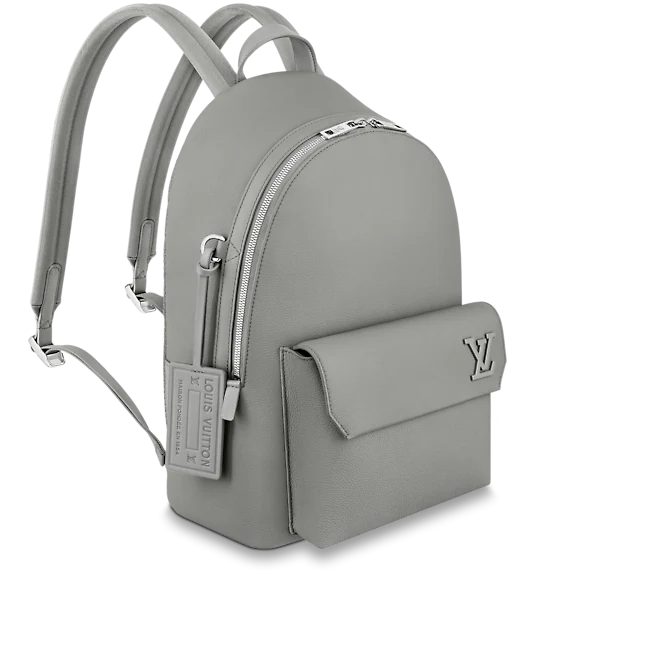 LouisVuitton ルイヴィトン パックバッグ M59325