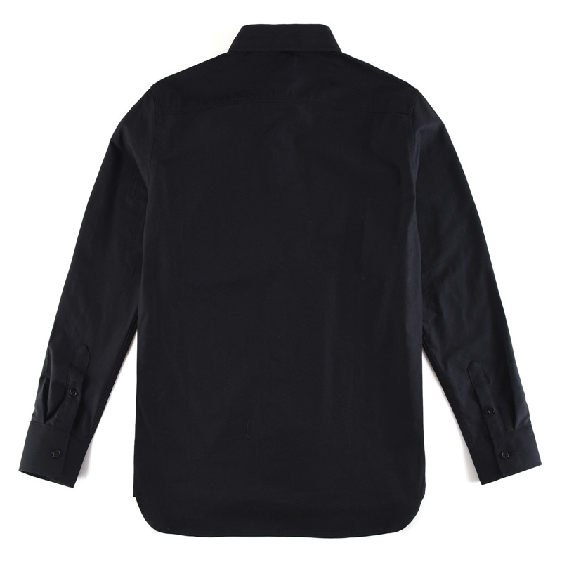 【BURBERRY 公式旗艦店】バーバリー シャツ ご好評に付き再入荷！