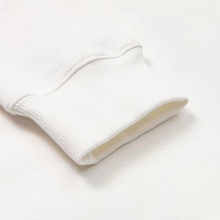 【GUCCI旗艦店】グッチ 長袖 男女兼用 ご好評に付き再入荷！